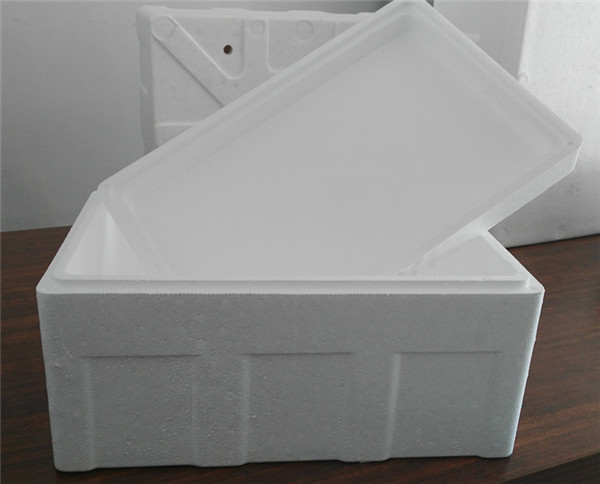 水果泡沫盒 水果泡沫盒